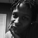Profile Picture of Yolanda Campbell (@yiayia_datsme314) on Instagram