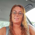 Profile Picture of Alice BeachSpurgeon (@alice.beach.355) on Facebook