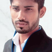 Profile Picture of Sameer Ahmad (@sameer-ahmad-239) on Quora