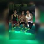 Profile Picture of afernne alejandro suero aguero (@afernnealejandrosuero) on Instagram