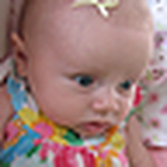 Profile Picture of Brittany Addison (@TheAddisonFamily) on Flickr