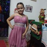 Profile Picture of Alexander Urquijo (@alexanderurquijom) on Instagram