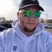 Profile Picture of Patrick Seaton (@PatrickSeaton93) on Facebook