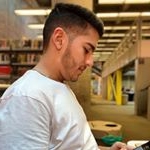 Profile Picture of Julián Posada (@julian.p03) on Instagram