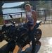 Profile Picture of Jake Schreiber (@jake.schreiber.33) on Facebook