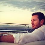 Profile Picture of Dimitris Avramidis (@d.avramidis) on Instagram