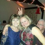 Profile Picture of Sylvia Townsend (@sylvietownsend) on Instagram