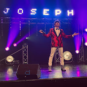 Profile Picture of Joseph Pepino (@josephpepino9686) on Youtube