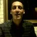Profile Picture of Robert Boček (@robert.bocek) on Facebook