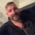 Profile Picture of James Harlem (@James-Harlem) on Facebook
