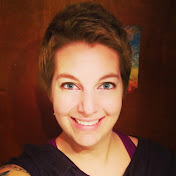 Profile Picture of Marie-Dominique Duval (@marie-dominiqueduval4554) on Youtube