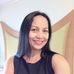 Profile Picture of Jasmin Chaichanram (@jasmin.chaichanram.7) on Facebook