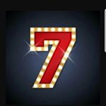 Profile Picture of Girish Shah (@girish.shah.5851) on Instagram