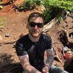 Profile Picture of Kevin Sweetman (@the_sweetman) on Instagram