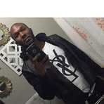 Profile Picture of Keil Cyrus (@Keil-Cyrus) on Facebook