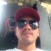 Profile Picture of Carl Canton (@carl.canton.39) on Facebook