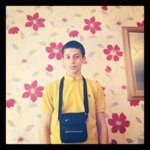 Profile Picture of Theo Patterson (@theo1323) on Instagram