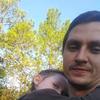 Profile Picture of Bryan Knopp (@@bryanknopp1) on Tiktok