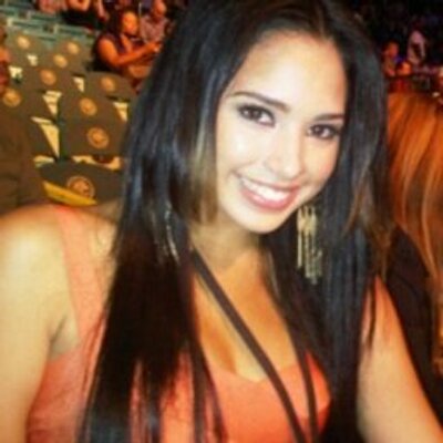 Profile Picture of Harrison Parsons (@HarrisonParson2) on Twitter