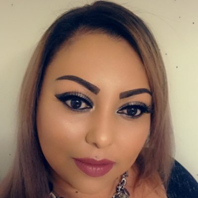 Profile Picture of Cristy Luna (@CristyL83263108) on Twitter