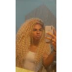 Profile Picture of Ingryd Gabrielly (@Ingryd-Gabrielly) on Facebook