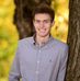 Profile Picture of John Piorkowski (@John-Piorkowski) on Facebook