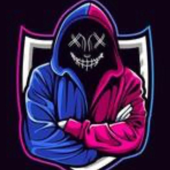 Profile Picture of chabod_83 (@chabod_83) on Tiktok