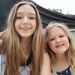 Profile Picture of Talley Webb (@talleywebb09) on Pinterest