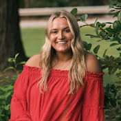 Profile Picture of Marla Hayes (@marlahayes1) on Youtube