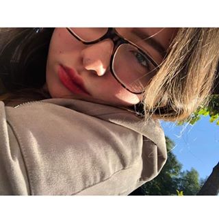 Profile Picture of Andrea Jimenez (@Andrea-Jimenez) on Facebook