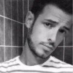 Chris Ackner - Instagram Profile Picture of Chris Ackner (@chrissba) on Instagram