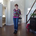 Profile Picture of Patty Keller (@ptiffanyk) on Instagram