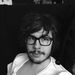 Profile Picture of Jonathan Sailer (@jsailer_ii) on Pinterest