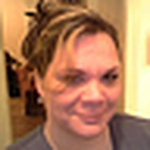 Profile Picture of Christine Crawford (@c70chris) on Flickr