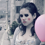 Profile Picture of yesenia mandujano gonzales (@zhenia u.u) on Flickr