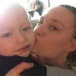 Profile Picture of Amanda Dalquist (@amandadalquist) on Instagram