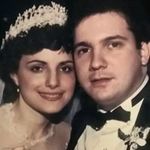 Profile Picture of Lisa Draghi Forlini (@draghiforlini) on Instagram