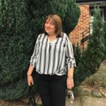 Profile Picture of Paula Mahon (@paulammahon) on Instagram