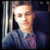Profile Picture of David Vivian (@@davidvivian5) on Tiktok