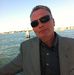Profile Picture of George Gannon (@george.gannon.739) on Facebook