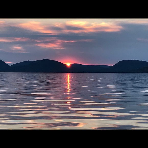 Profile Picture of Mark Plourde (@m_plurde) on Poshmark