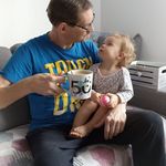 Martin Křepela - Instagram Profile Picture of Martin Křepela (@martin.nebevhube) on Instagram