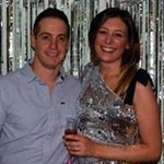 Profile Picture of David Maclennan (@dave_duck88) on Instagram