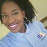 Profile Picture of Brenda Cain-Skinner (@mrscainskinner) on Instagram
