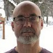 Profile Picture of Robert Morse (@robertmorse9694) on Youtube