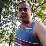 Profile Picture of johnny varnis (@jo.hnny8908) on Instagram
