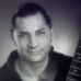 Profile Picture of Michael Piccone (@michael.piccone.54) on Facebook