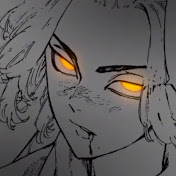 Profile Picture of David Caetano (@davidcaetano2988) on Youtube