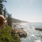 Profile Picture of Leah Dowd (@Leah-Dowd) on Facebook