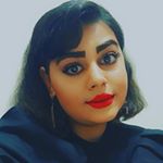 SARA🪐🌬 - Instagram Profile Picture of SARA🪐🌬 (@sara_sadeghi_78) on Instagram